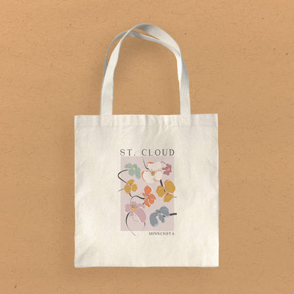 Collection image for: Boheme Bliss Tote Bags
