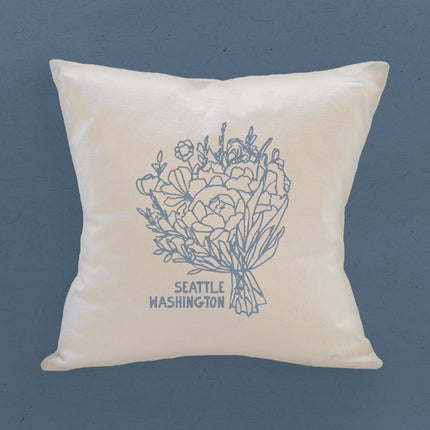 Collection image for: Boheme Bliss Throw Pillows