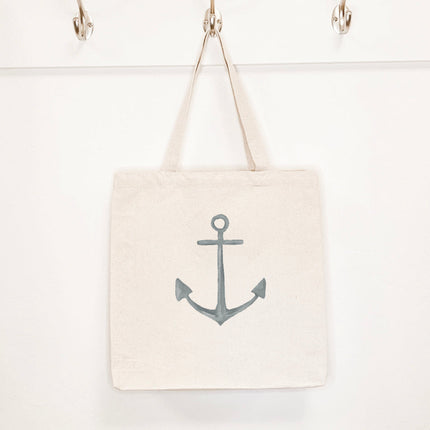 Collection image for: Cottage Shore Tote Bags