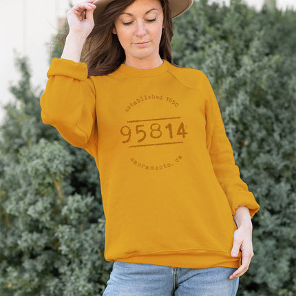 Collection image for: Indigo Tangerine Sweatshirts