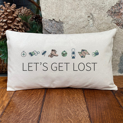 Collection image for: North & Pine Throw Pillows
