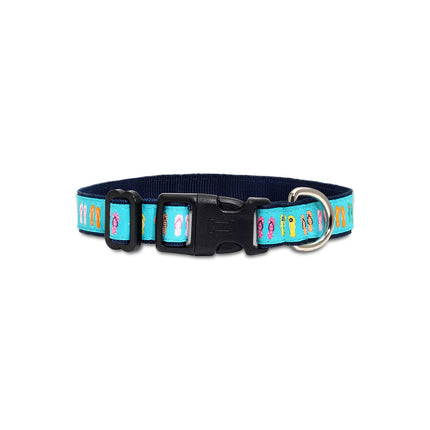 Collection image for: Dog & Me Collars