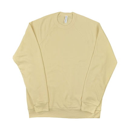 LOCAL City, State - Custom Crewneck Sweatshirt