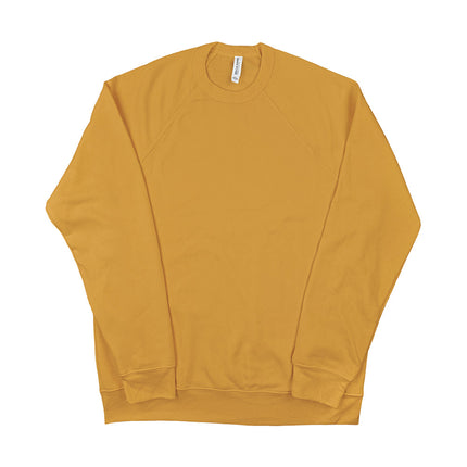 LOCAL City, State - Custom Crewneck Sweatshirt