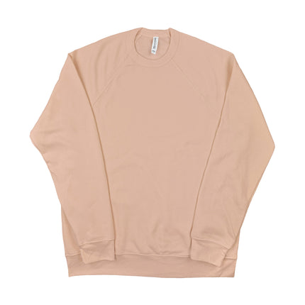 LOCAL City, State - Custom Crewneck Sweatshirt