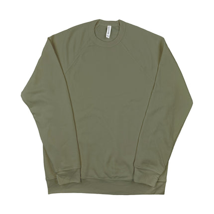 LOCAL City, State - Custom Crewneck Sweatshirt