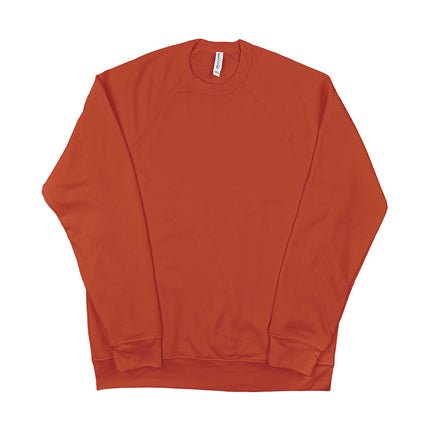 LOCAL City, State - Custom Crewneck Sweatshirt