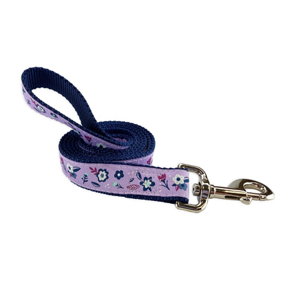 Collection image for: Dog & Me Leashes
