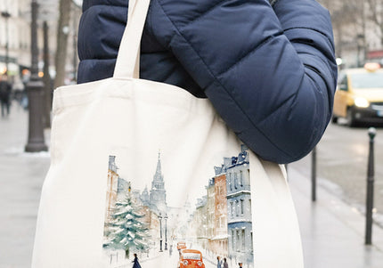 Collection image for: Boheme Bliss Christmas