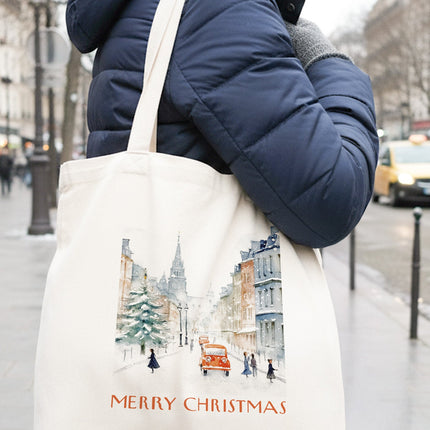 Collection image for: Boheme Bliss Christmas