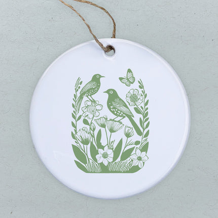 Collection image for: Boheme Bliss Ornament Collection