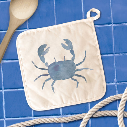 Collection image for: Cottage Shore Pot Holders