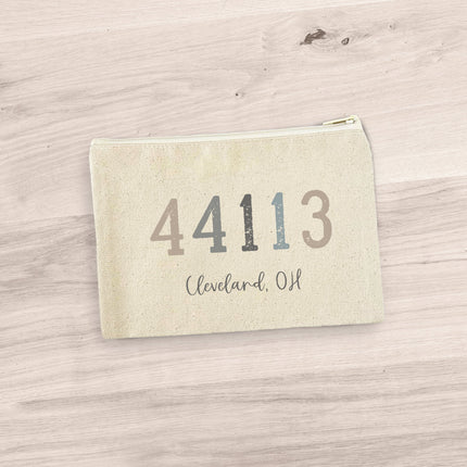 Collection image for: Cottage Shore Zipper Pouches