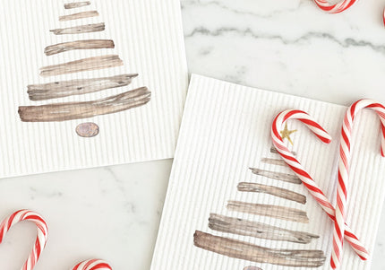 Collection image for: Cottage Shore Christmas