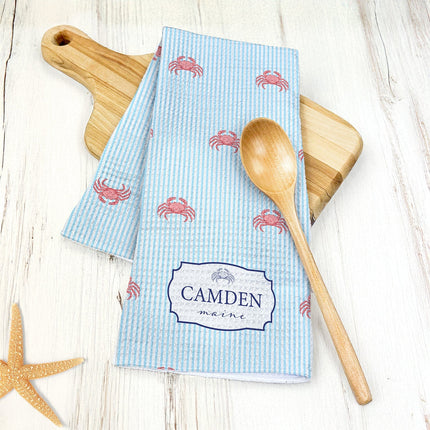 Collection image for: Cottage Shore's Newest Designs