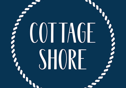 Collection image for: Cottage Shore