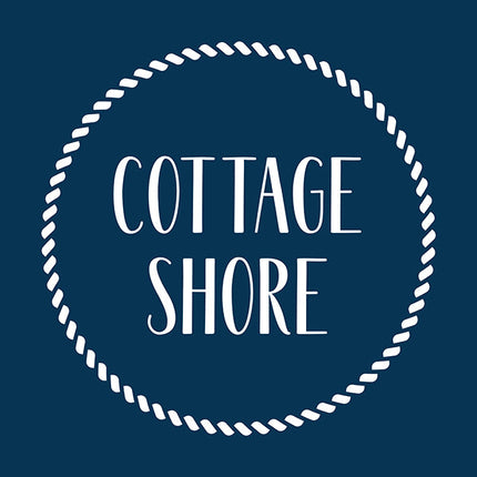 Collection image for: Cottage Shore