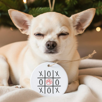 Collection image for: Dog & Me Ornaments