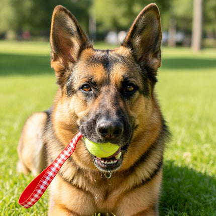 Collection image for: Dog & Me Toys