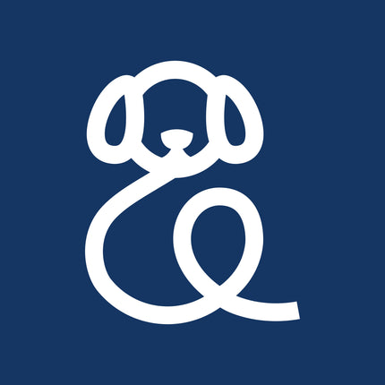 Collection image for: Dog & Me