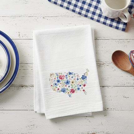 Collection image for: Heritage 76 - Tea Towels