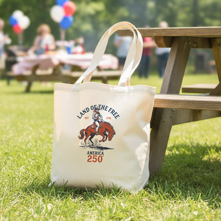 Collection image for: Heritage 76 - Tote Bags