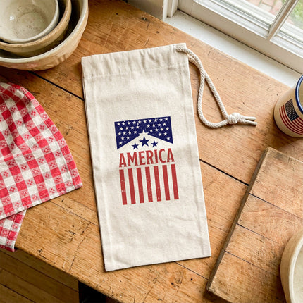 Collection image for: Heritage 76 - Wine Bags