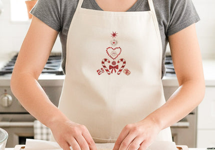 Collection image for: Indigo Tangerine Christmas Collection