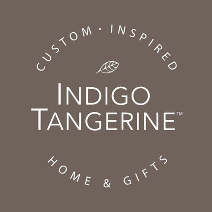 Collection image for: Indigo Tangerine