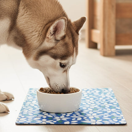 Collection image for: Dog & Me Pet Mats