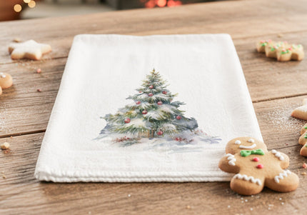 Collection image for: North & Pine Christmas