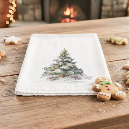 Collection image for: North & Pine Christmas