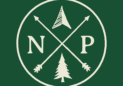 Collection image for: North & Pine