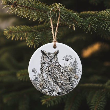 Collection image for: Rook & Reed - Ornaments