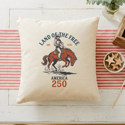 Collection image for: Heritage 76 - Square Pillows