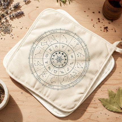 Collection image for: Rook & Reed - Potholders