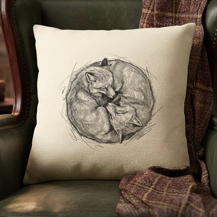 Collection image for: Rook & Reed - Throw Pillows