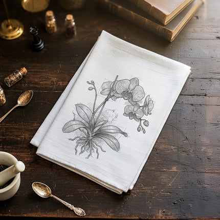 Collection image for: Rook & Reed - Tea Towels