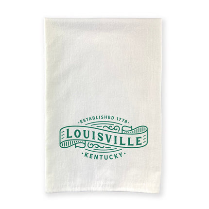 Collection image for: Old Americana