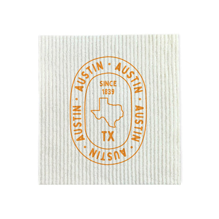 Collection image for: Hometown Loop