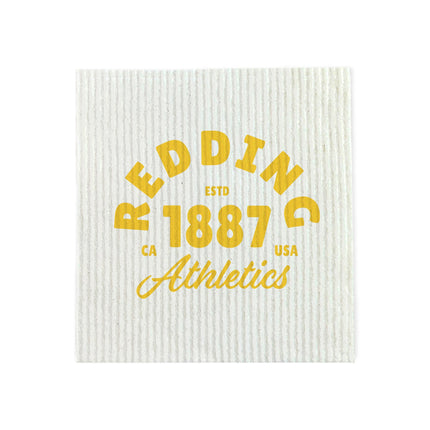 Collection image for: City Athletics