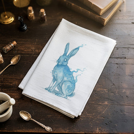 Collection image for: Rook & Reed - Tea Towels