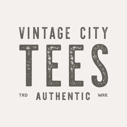 Collection image for: Vintage City Tees