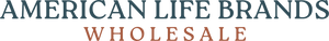 American Life Brands Wholesale
