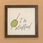 Walnut