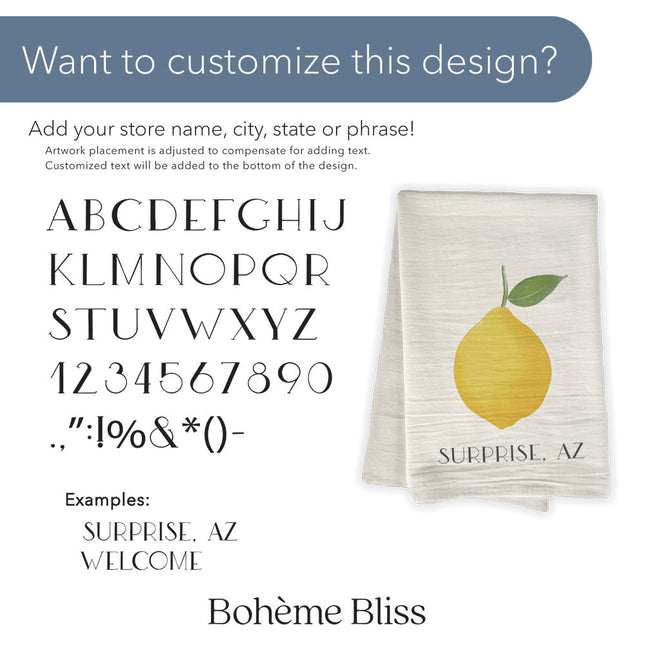 Linocut Spring Birds - Customizable Canvas Tote Bag
