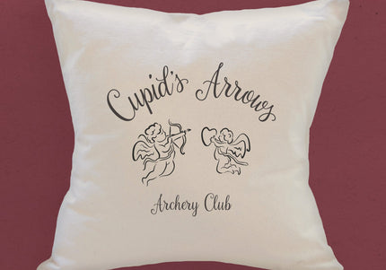 Collection image for: Boheme Bliss Valentine's Day