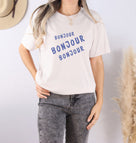Vintage White