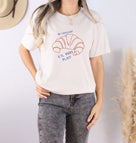 Vintage White