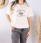 Vintage White